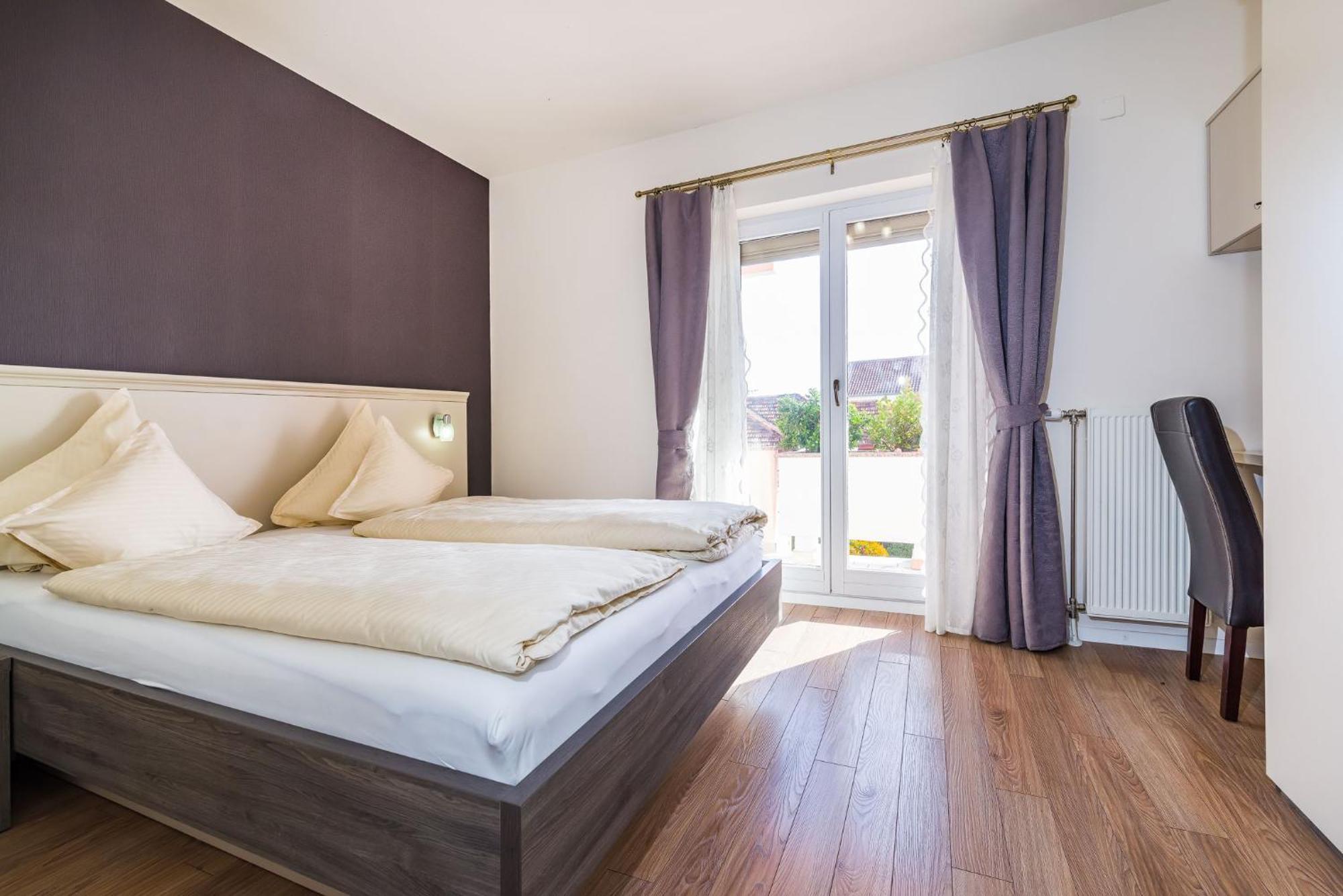 Villa Dalmatina Zadar Mit Pool Екстериор снимка